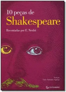 10 Peças De Shakespeare