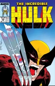 A Saga Dos X-Men - Vol. 21