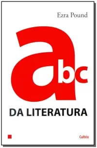 Abc Da Literatura
