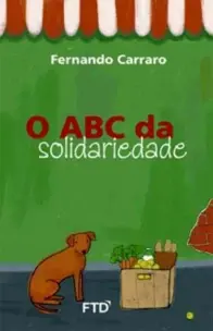 O ABC da Solidariedade