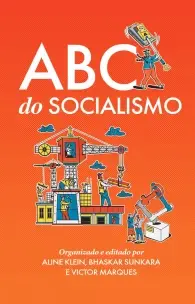 Abc Do Socialismo
