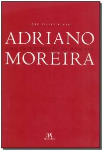 Adriano Moreira - Uma Intervenção Humanista