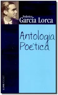 Antologia Poetica - Garcia Lorca