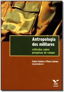 Antropologia dos Militares