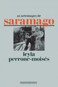 As Artemages de Saramago