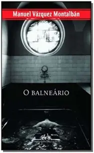 Balneario, O