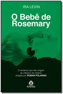 Bebe De Rosemary, O
