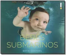 Bebês Submarinos