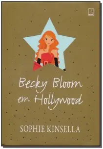 Becky Bloom em Holywood