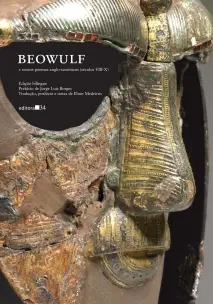 Beowulf e Outros Poemas Anglo-Saxônicos (Séculos VIII-X)