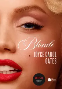 Blonde - Vol. 01 e Vol. 02