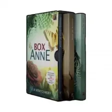 Box - Anne