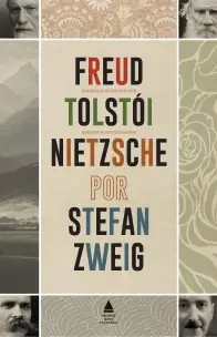 Box - Stefan Zweig