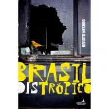 Brasil Dis Trópico