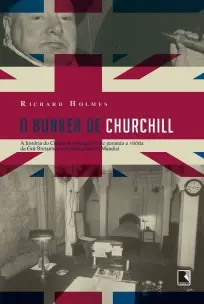 Bunker De Churchill, O