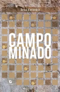 Campo Minado