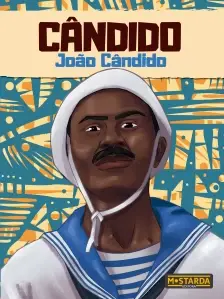 Cândido - João Cândido