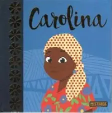 Carolina - Edição Especial