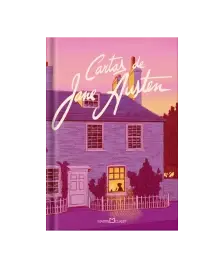 Cartas de Jane Austen