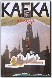 Castelo, O - Vol. 09