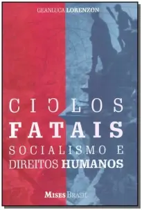 Ciclos Fatais: Socialismo e Direitos Humanos