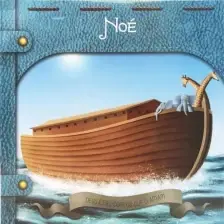Clássicos Bíblicos - Noé
