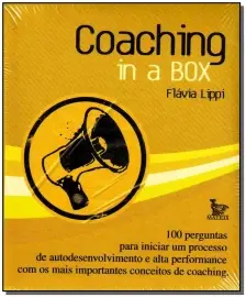 Coaching In a Box