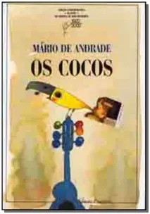 Cocos, Os - 02Ed/02