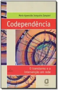Codependência - 02Ed/04