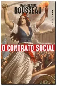 o Contrato Social