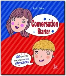 Conversation Starter