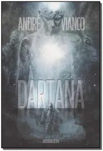 Dartana