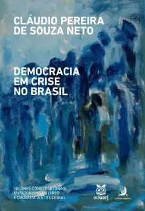 Democracia em Crise no Brasil - 01ED/20