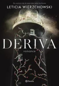 Deriva - Romance