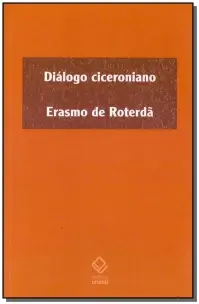 Diálogo Ciceroniano
