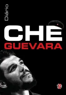 Diario De Che Guevara