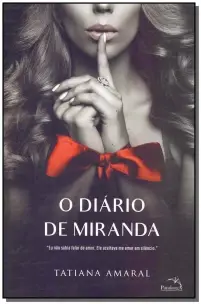 Diário de Miranda, O