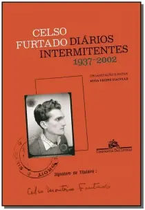 Diarios Intermitentes - 1937 - 2002