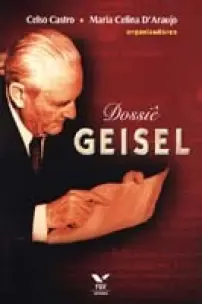 Dossie Geisel