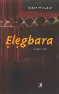 ELEGBARA