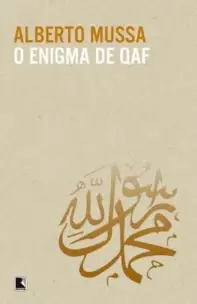 ENIGMA DE QAF, O