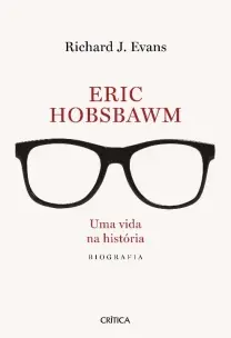 Eric Hobsbawn