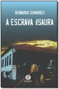 Escrava Isaura, A - 02Ed/19