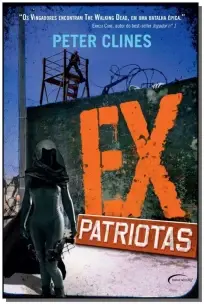 Ex Patriotas