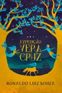 Expedição Vera Cruz
