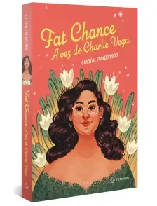 Fat Chance - A Vez De Charlie Veja