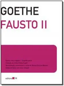 Fausto II - Bolso
