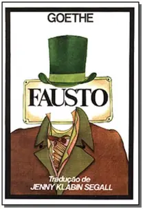 Fausto - Vol. 03