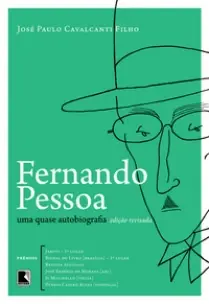 Fernando Pessoa - Uma Quase Autobiografia