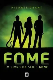 Fome (Vol. 2 Gone)
